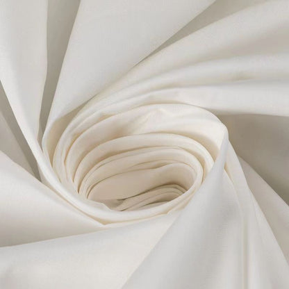 All-cotton fabric for garments