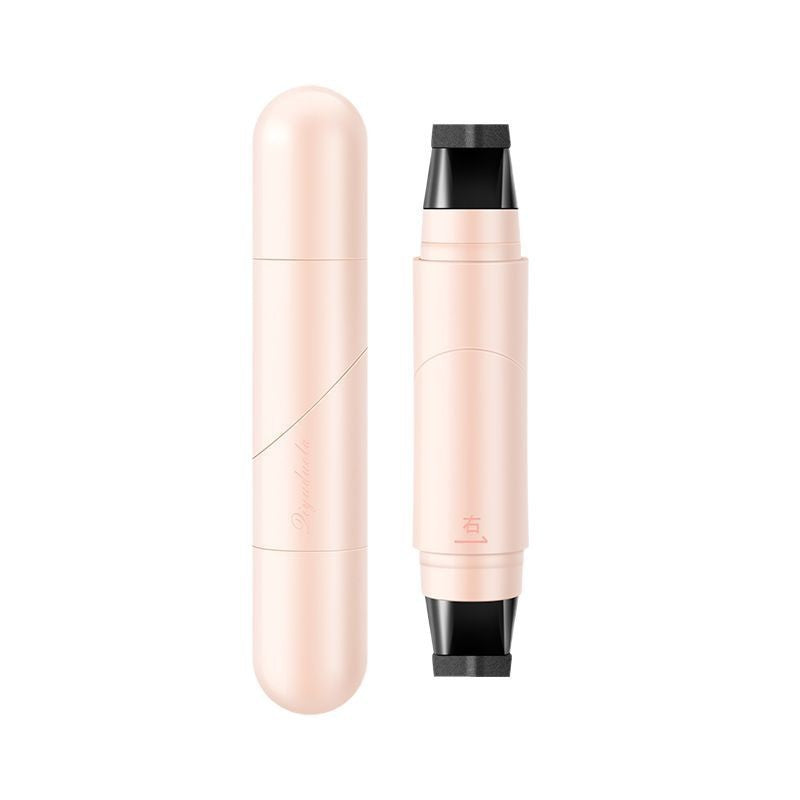 All-in-One Eyeliner Stamp Pen