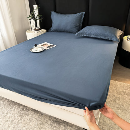All-inclusive bedspread