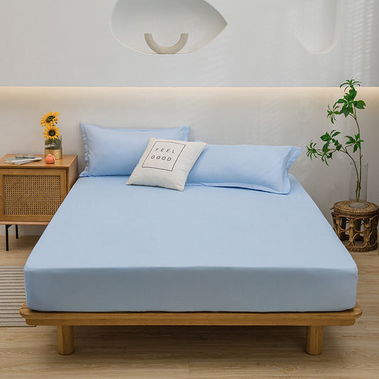 All-inclusive bedspread