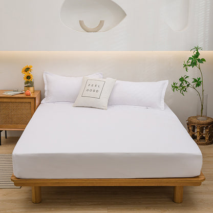 All-inclusive bedspread