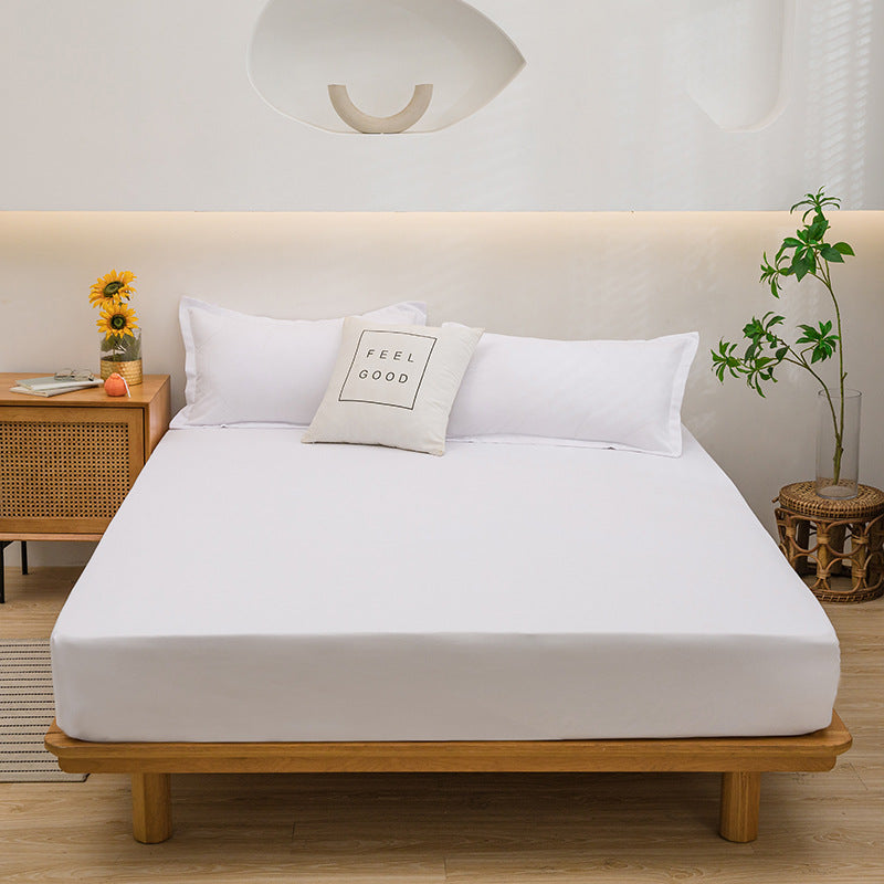 All-inclusive bedspread