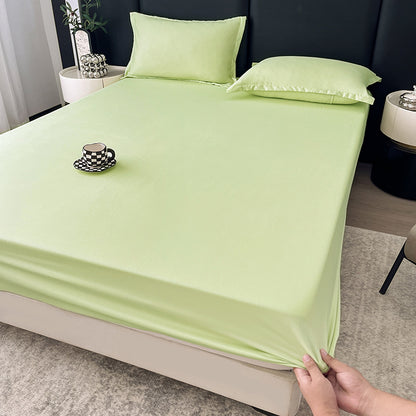 All-inclusive bedspread