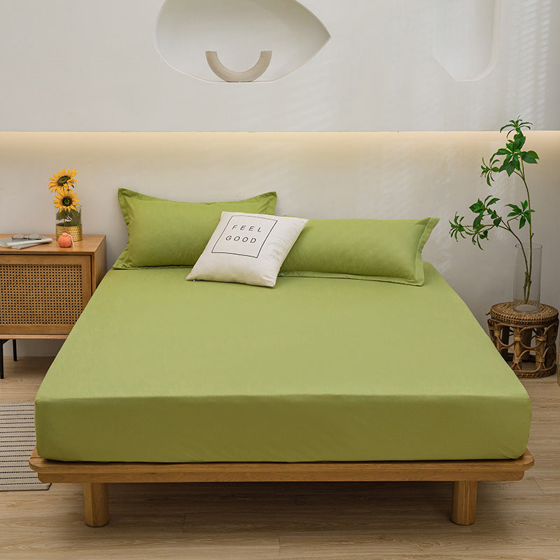 All-inclusive bedspread