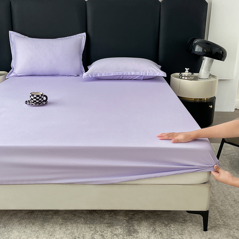 All-inclusive bedspread