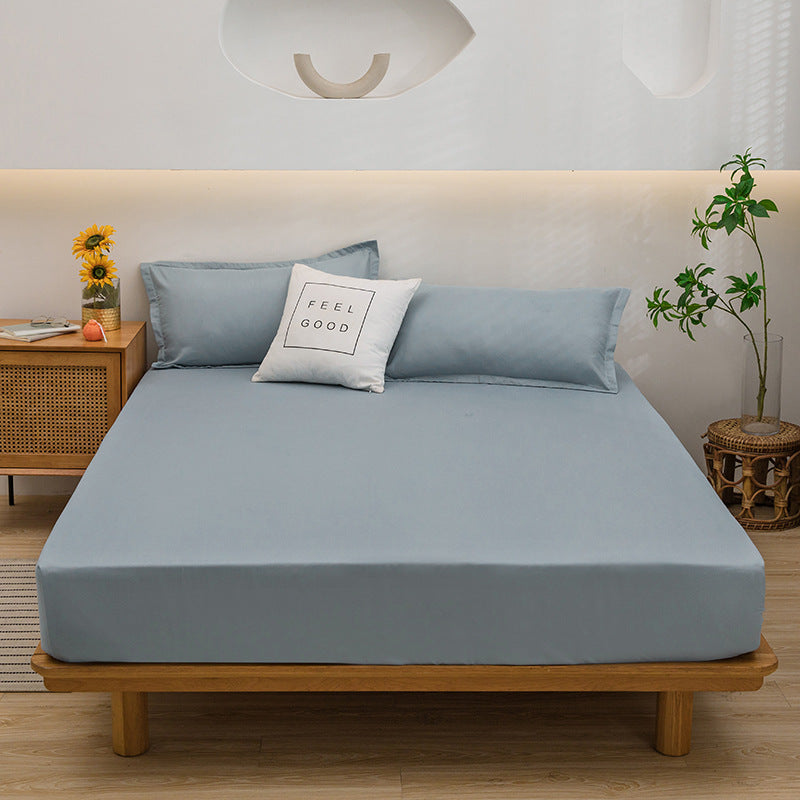 All-inclusive bedspread