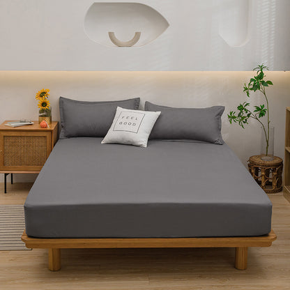 All-inclusive bedspread