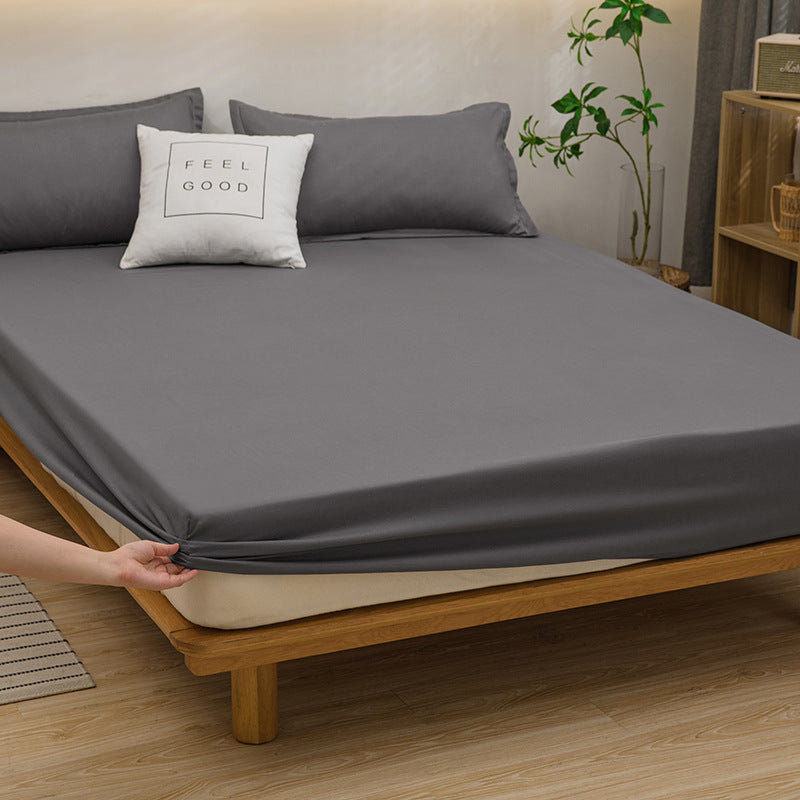 All-inclusive bedspread