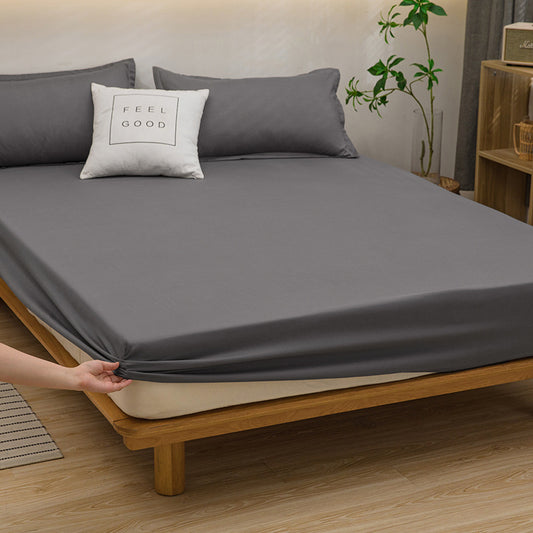 All-inclusive bedspread