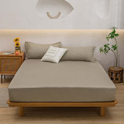 All-inclusive bedspread