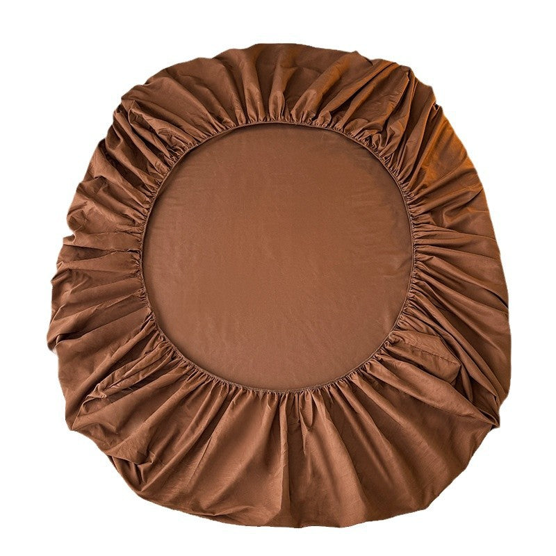 All-inclusive bedspread