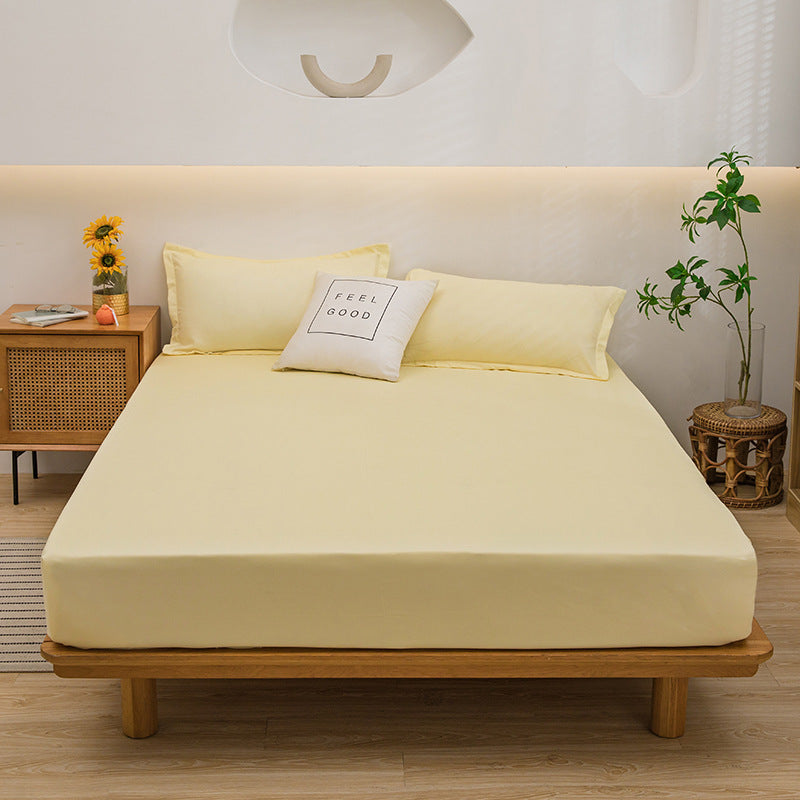 All-inclusive bedspread
