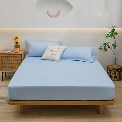 All-inclusive bedspread