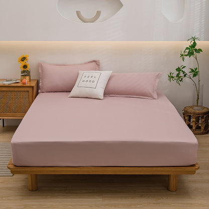 All-inclusive bedspread