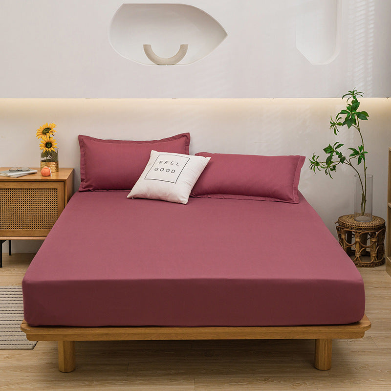 All-inclusive bedspread