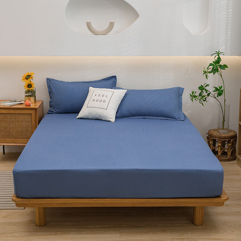 All-inclusive bedspread