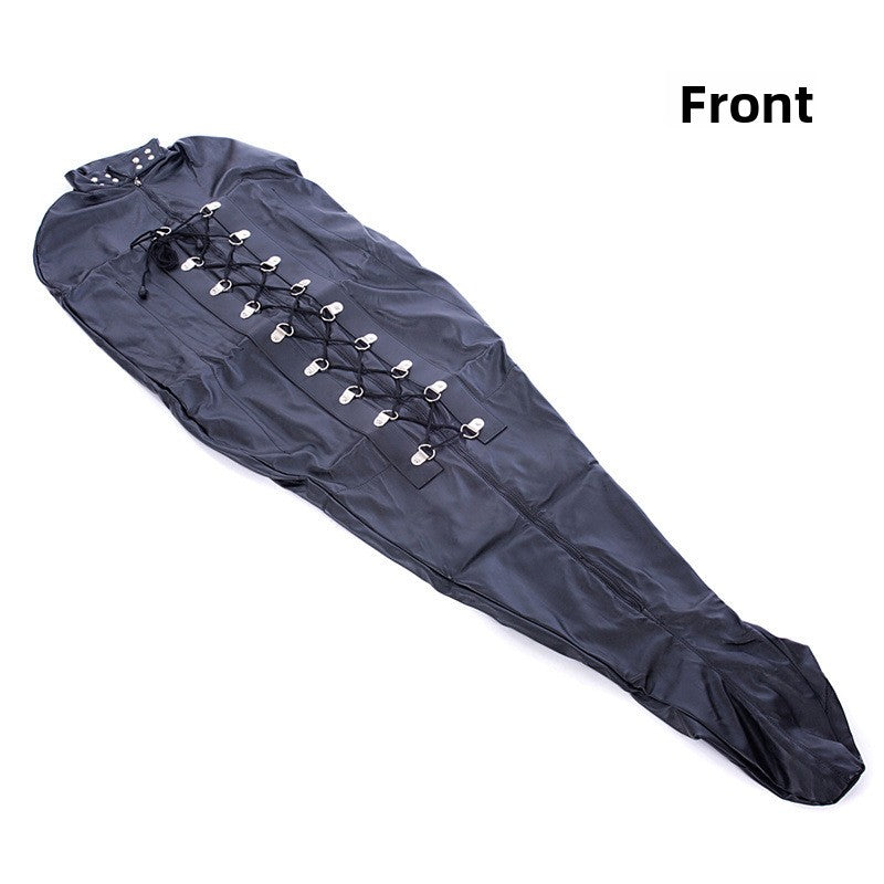 All-inclusive Comfortable Sleeping Bag