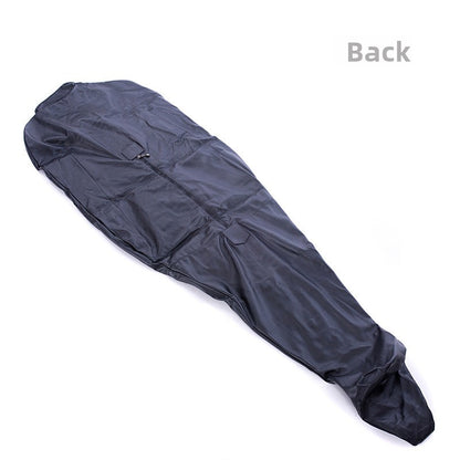 All-inclusive Comfortable Sleeping Bag