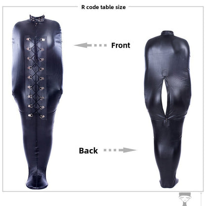 All-inclusive Comfortable Sleeping Bag