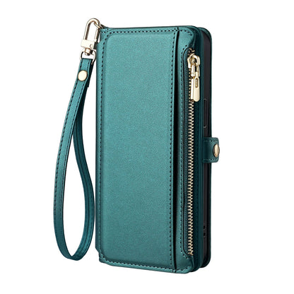 All-inclusive shockproof phone case