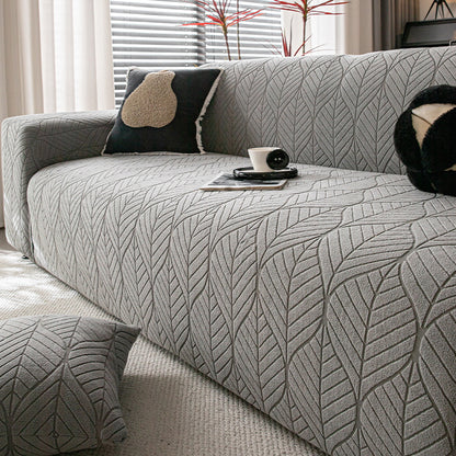 All-inclusive sofa cover set