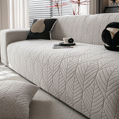 All-inclusive sofa cover set