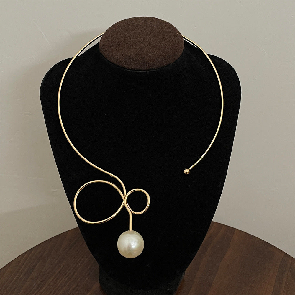 All-match collar