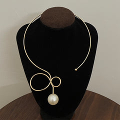 0648-gold