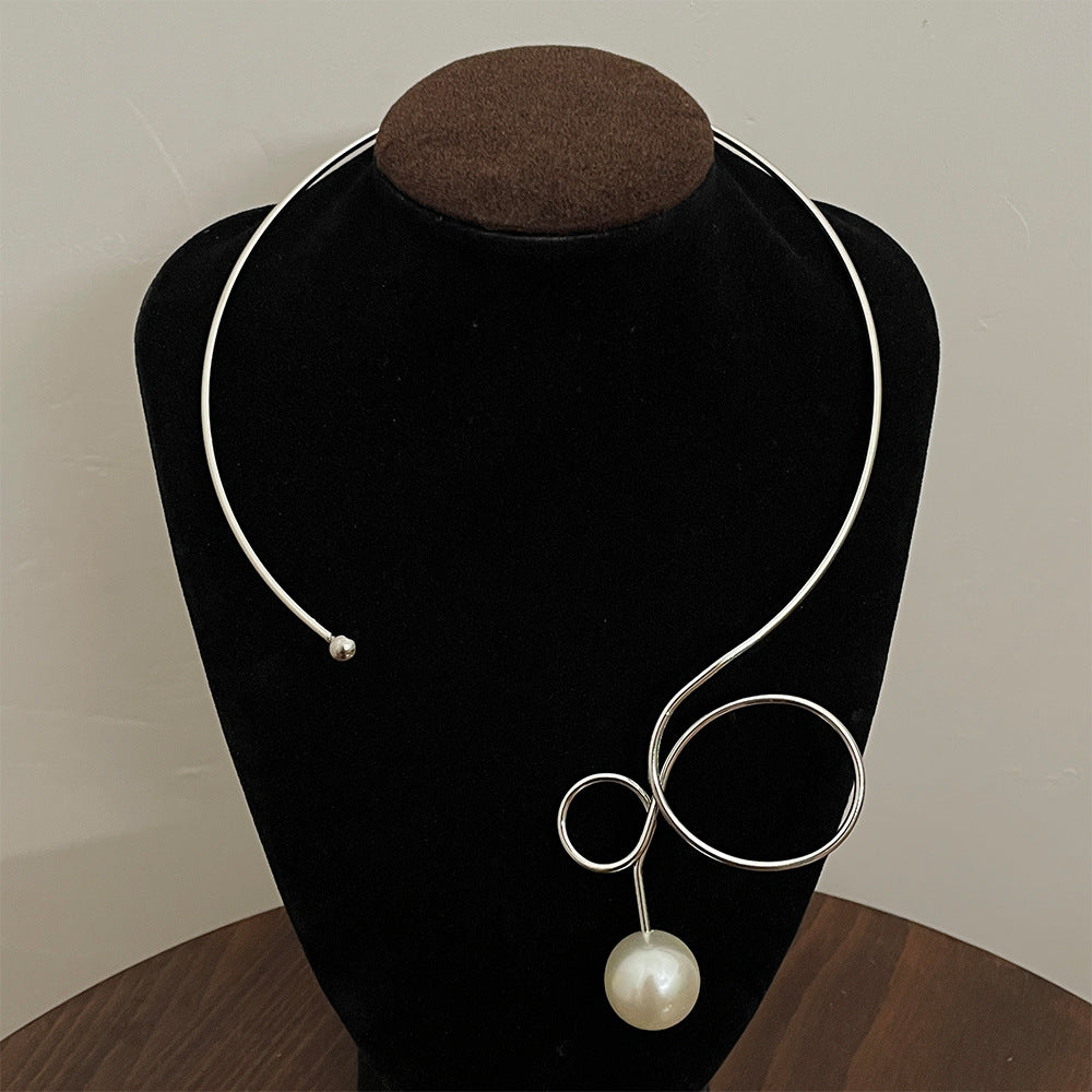 All-match collar