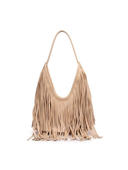 All-match underarm bag