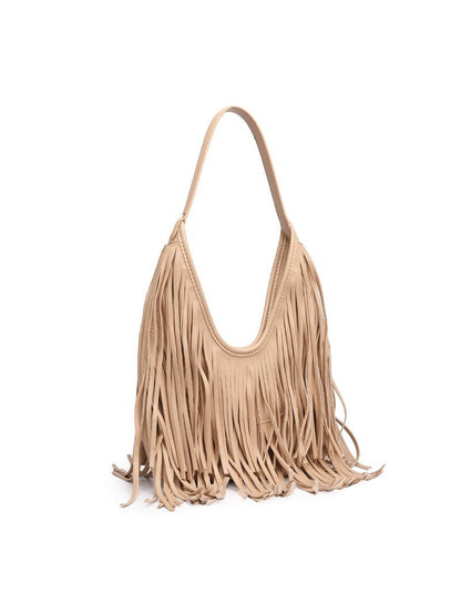 All-match underarm bag