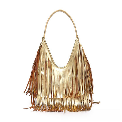 All-match underarm bag