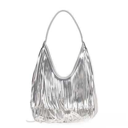 All-match underarm bag