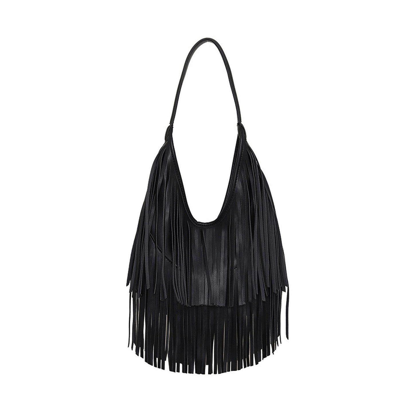 All-match underarm bag
