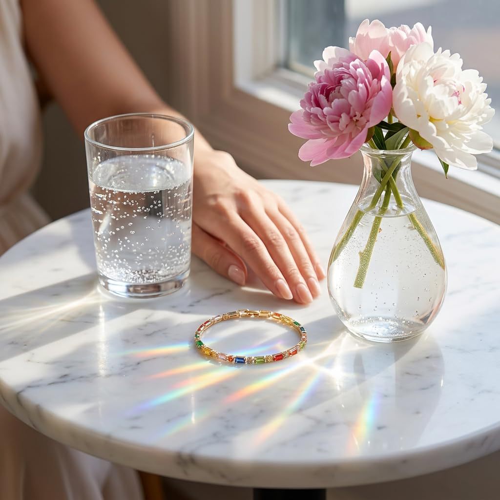 All-Purpose Hand Accessories for Women