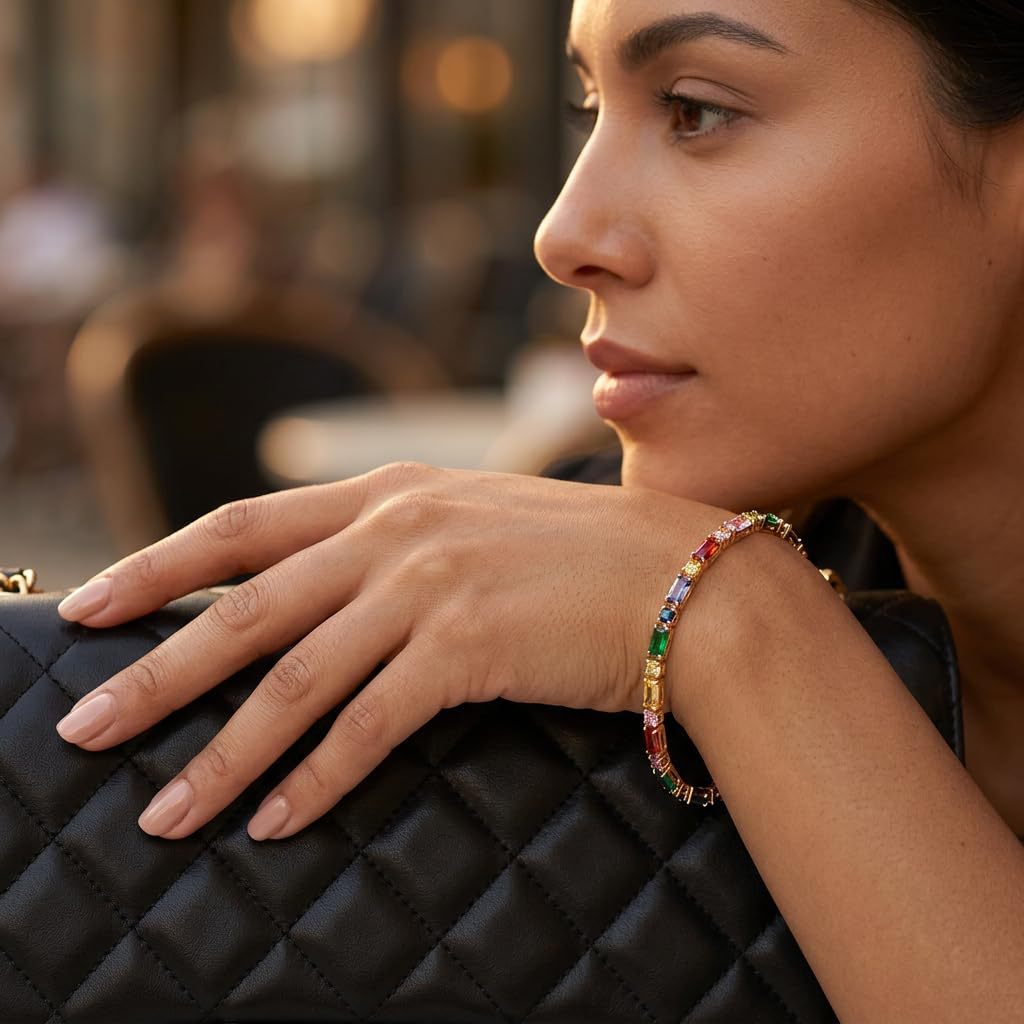 All-Purpose Hand Accessories for Women