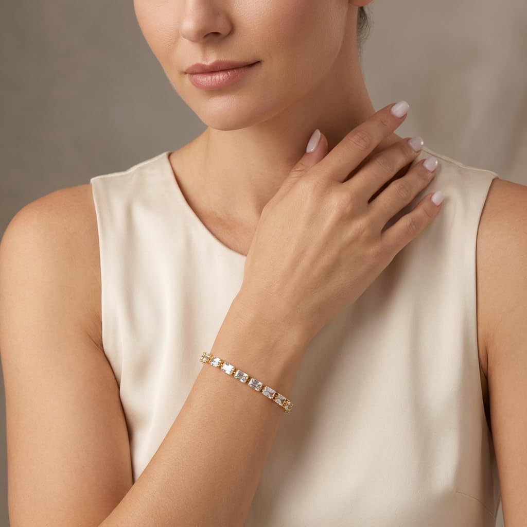 All-Purpose Hand Accessories for Women