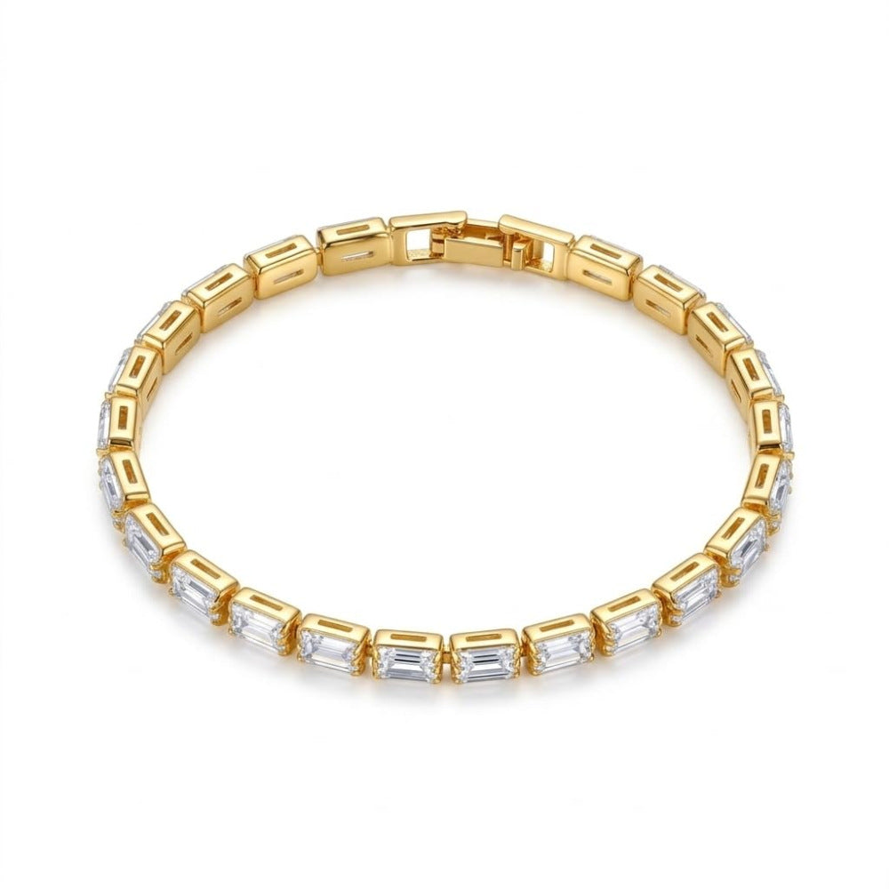 All-Purpose Hand Accessories for Women