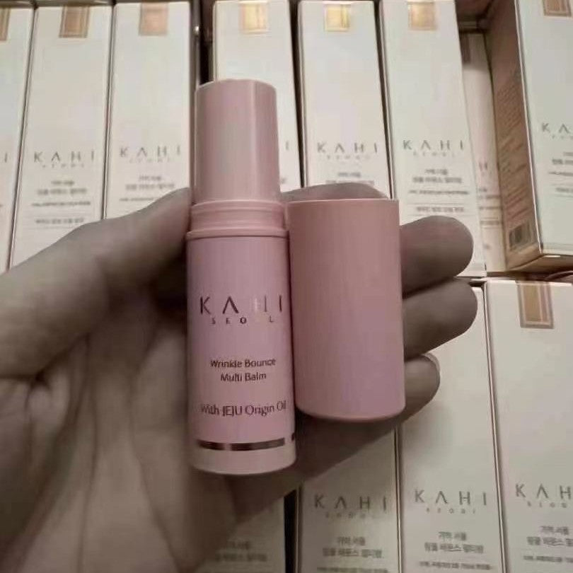 All-purpose Moisturizing Essence Stick