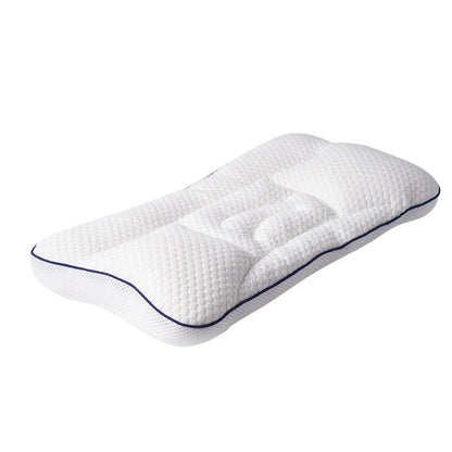 All-season children's pillow