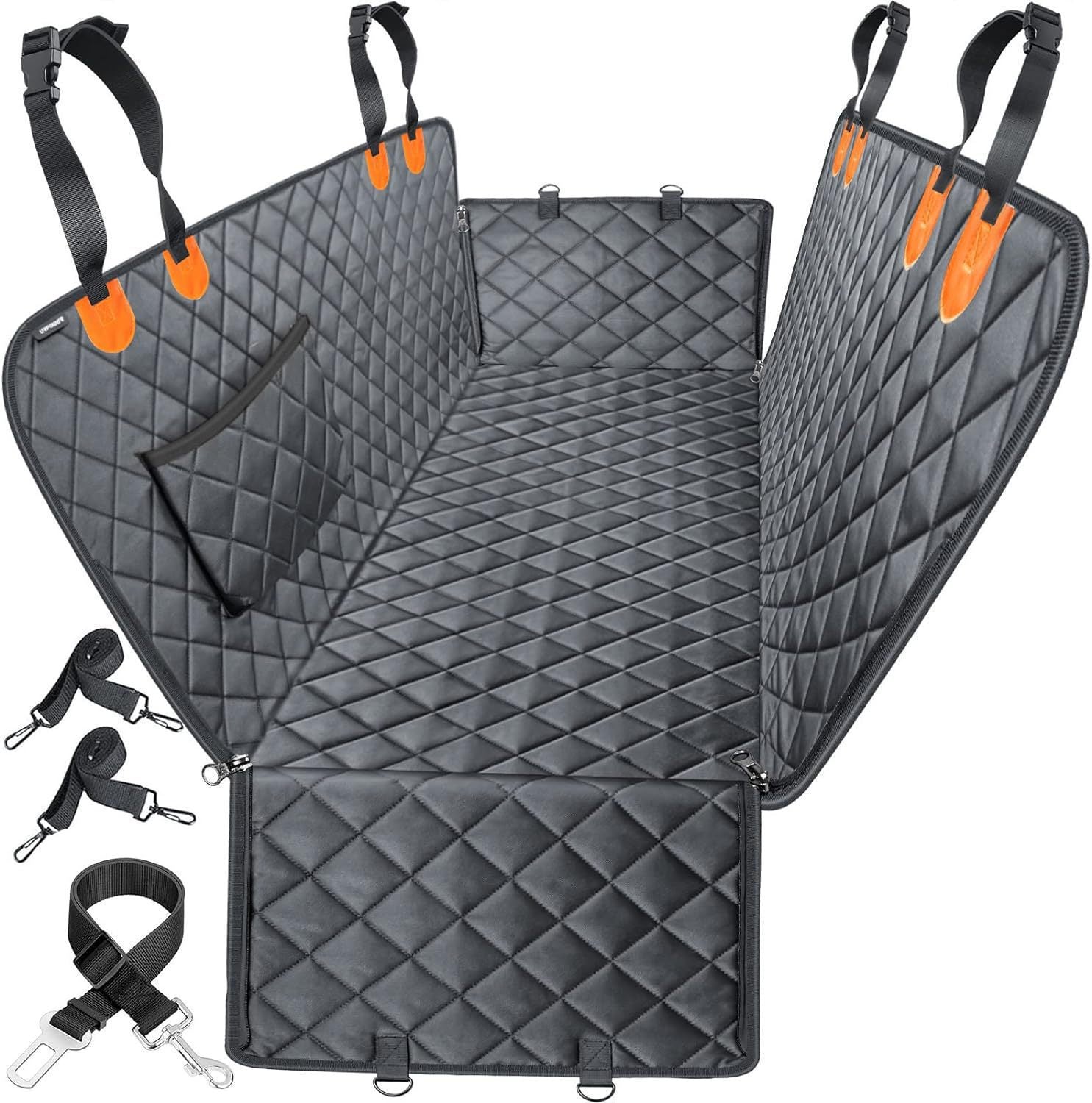 All-Season Pet Mat