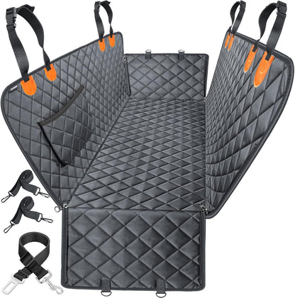 All-Season Pet Mat