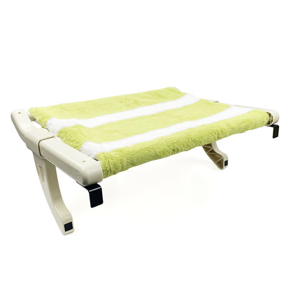 All Year Round Warm Cat Hammock Pet Bed