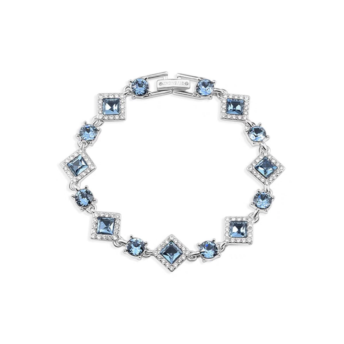 alloy bracelet