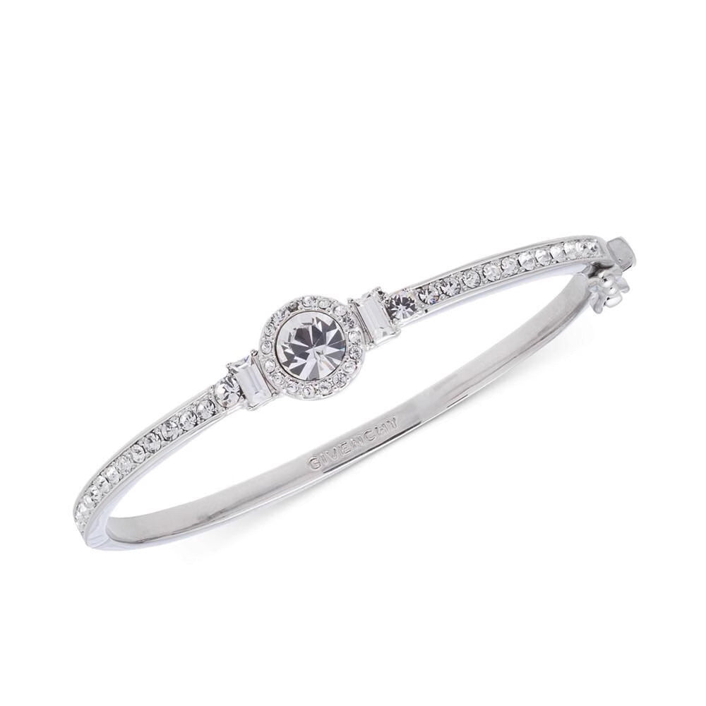 alloy bracelet