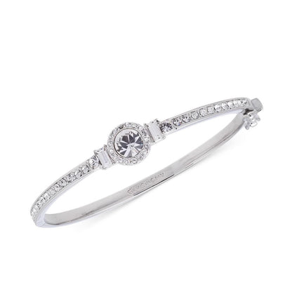 alloy bracelet