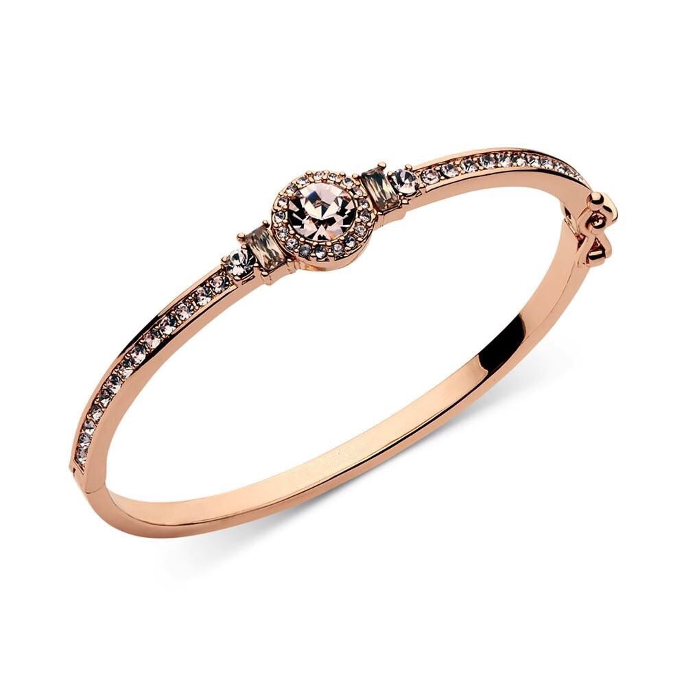 alloy bracelet