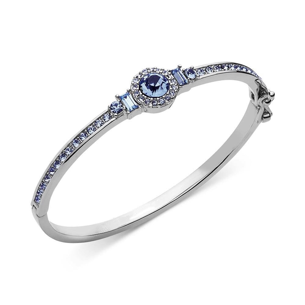 alloy bracelet