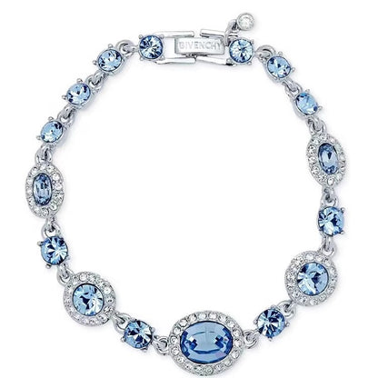 alloy bracelet