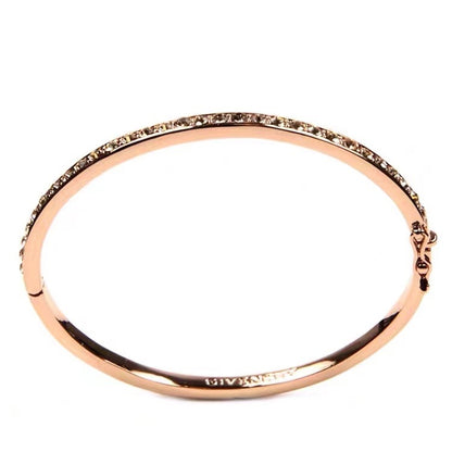 alloy bracelet
